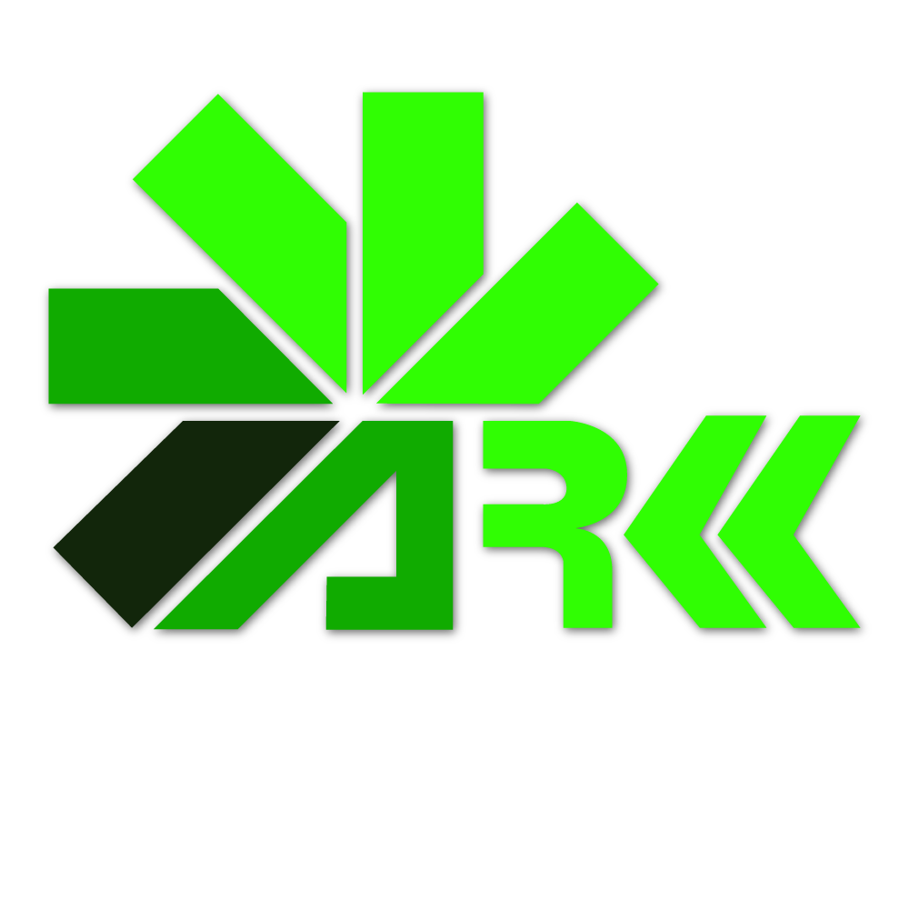 Asesores contra Riesgos