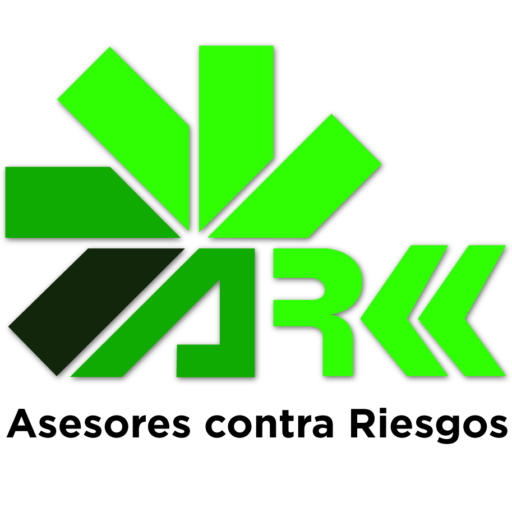 logo-ark